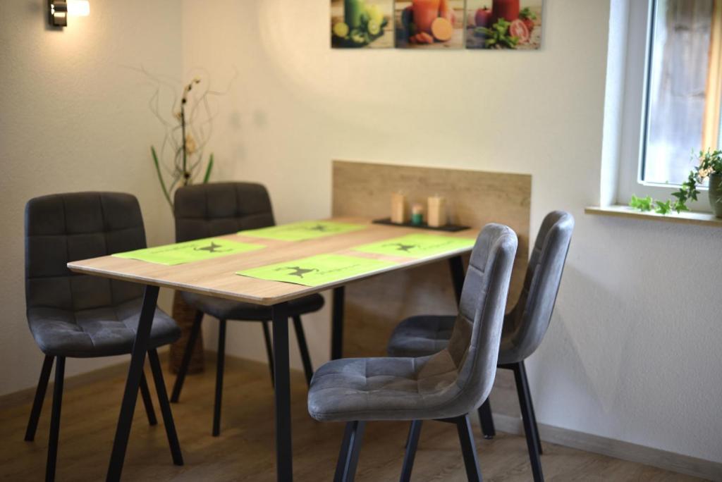Häselgehr Ferienhaus Wolf מראה חיצוני תמונה
