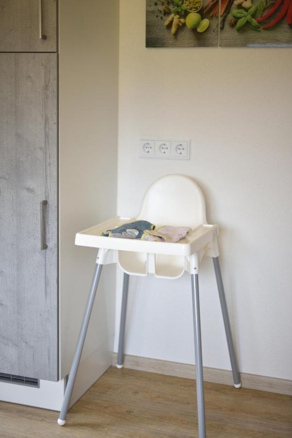 Häselgehr Ferienhaus Wolf מראה חיצוני תמונה