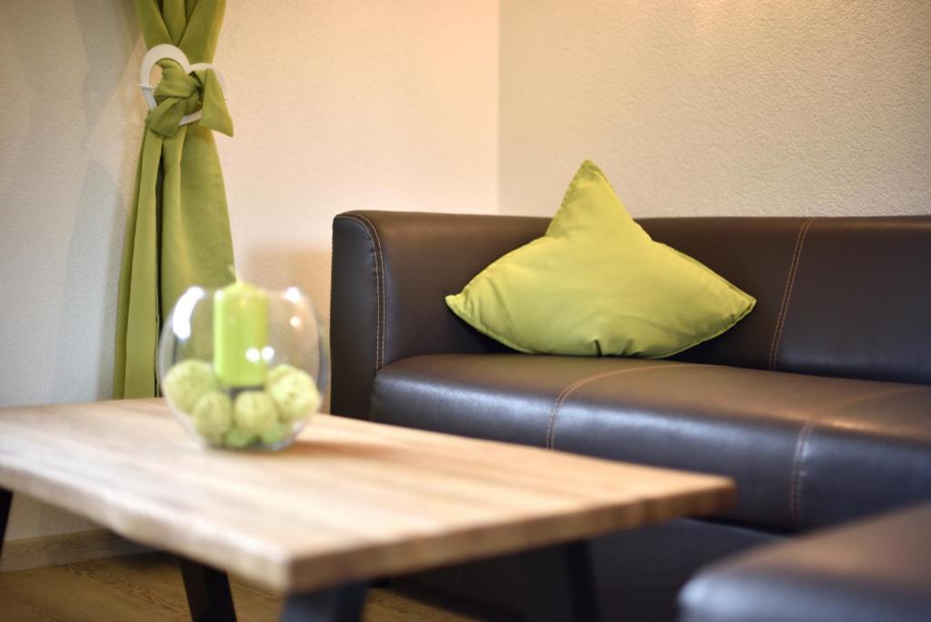 Häselgehr Ferienhaus Wolf מראה חיצוני תמונה
